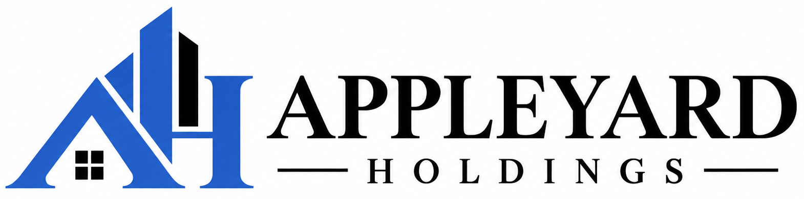 Appleyard Holdings